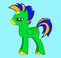 Cpt.SweetCheeksJr.