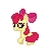 rainbowflutter972