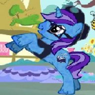 Swift_Dreamer