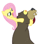 TheColtofPersonality