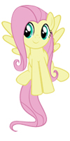 pegasis