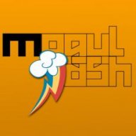 Mogul Dash