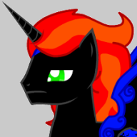 Shadow Blast