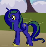 LuvlyTeaCrumpet