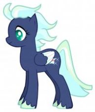 Windsong