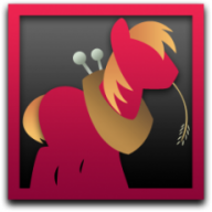 Big Macintosh