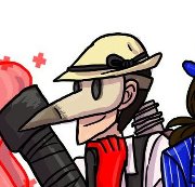 Comrade Azza