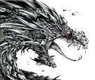 Insane Lugia
