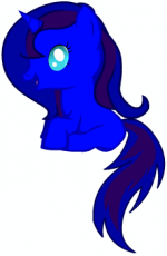 Lumina Starlight