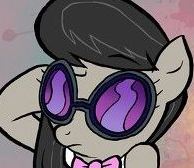 Octavia Pie