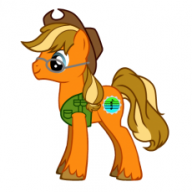 janglehooves