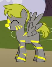 LightningFlash