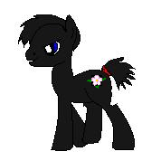 Stormy Thorn