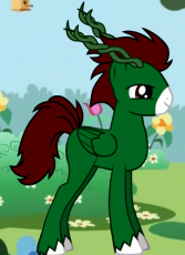 RyanDemon6