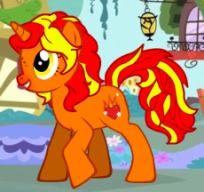 fireheart508
