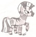 BronyBuddha