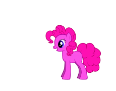 Colt Pinky Pie