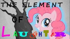 PartyWithPonies