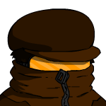 Emissary