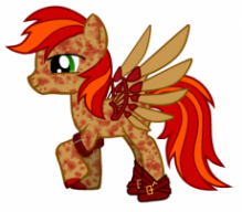Raindash_Shay