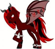 ~Karma Dash~