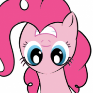 UpsidedownPony