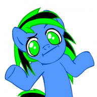 bronymaster
