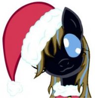 ponynerdluna138
