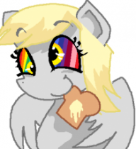 SillyFilly