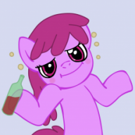 Berry From The Brewery