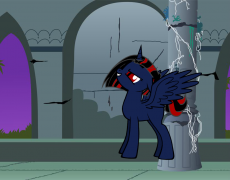 rainbowstar