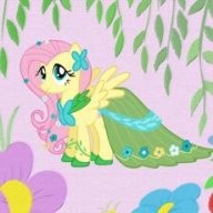 princesspinkpony
