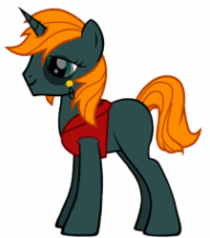 Jabberwiccy