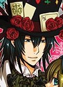 Madhatter