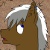 Flashwind