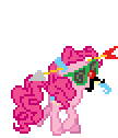 nintendobrony