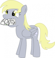Derpyhooves77