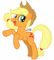 applejazz