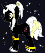 Moonbright