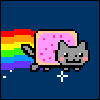 KatGoesRawr