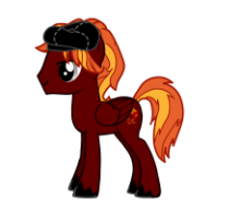 FlamingTempest