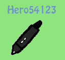 hero54123