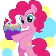CupCakeApocalypse