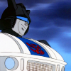 Kryptoncat