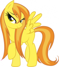 UltimateWonderbolt
