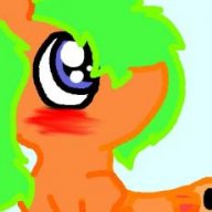 DoodleBOP