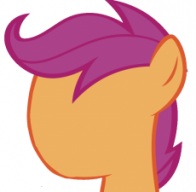 planeorange