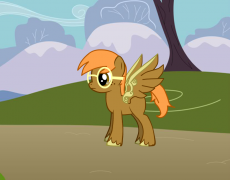 Lightning