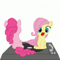 DjTwilight235