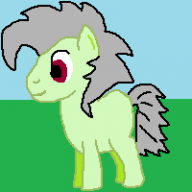 Little Emerald
